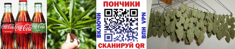 Cannafood конопля  omg tor  Красный Сулин  наркошоп 
