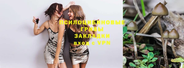 экстази Абаза