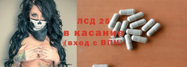 шишки Абинск