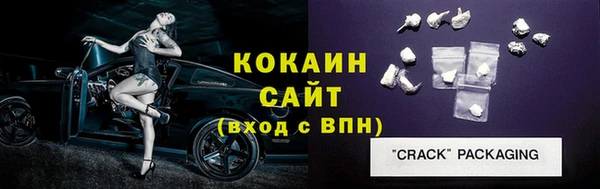 шишки Абинск
