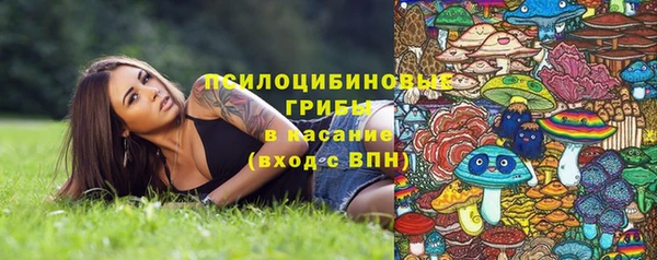 экстази Абаза