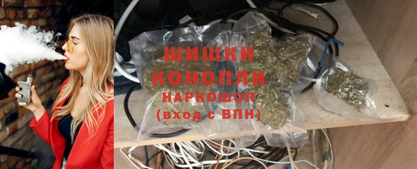 прущий лед Сафоново